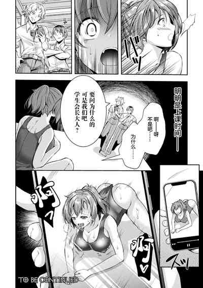 第60頁圖