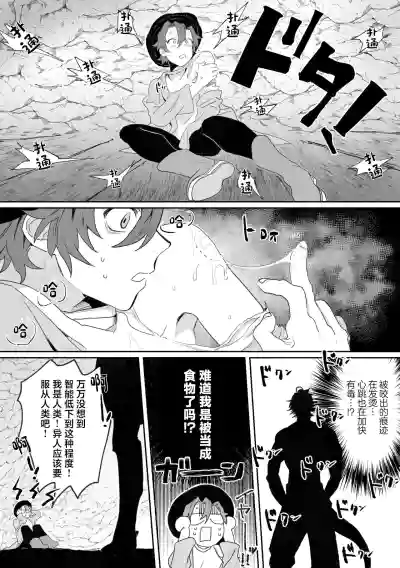 第8页图