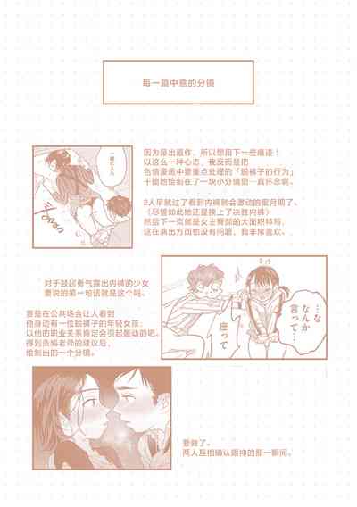第196页图