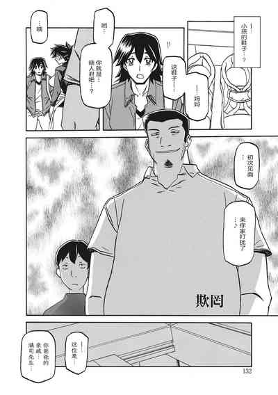 第132页图