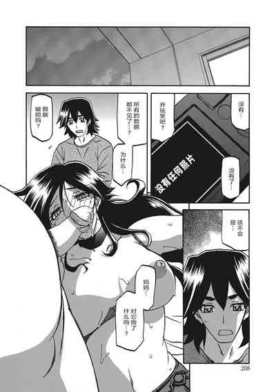 第208页图