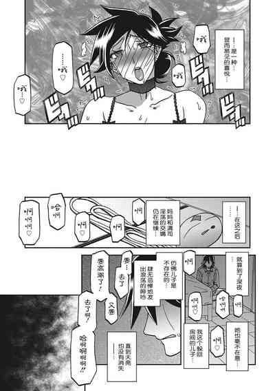 第128頁圖