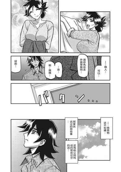 第156頁圖
