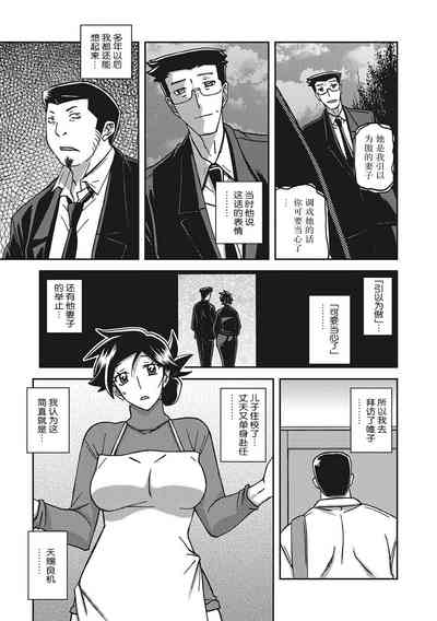 第172頁圖