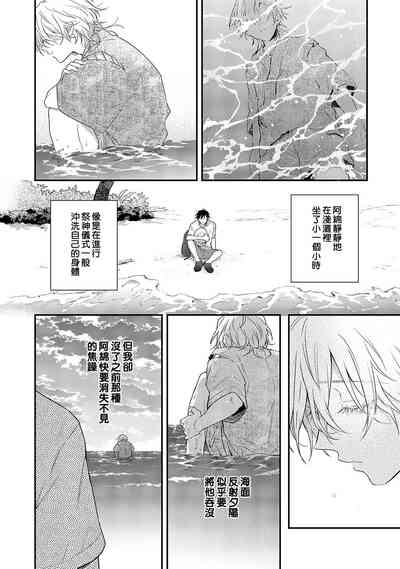 第132頁圖