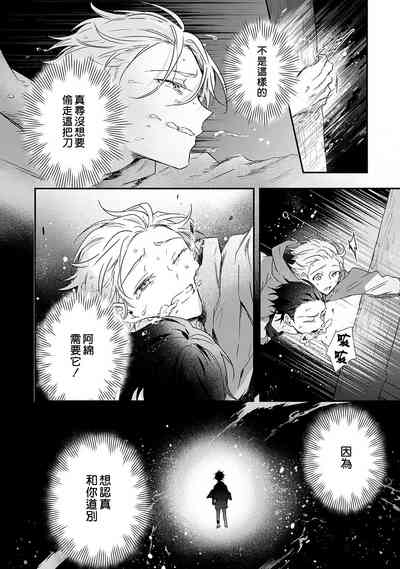 第172頁圖