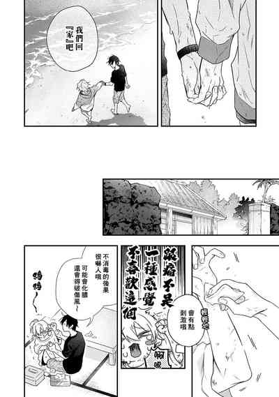 第184頁圖