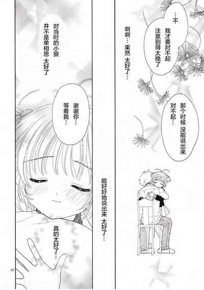 第20页图