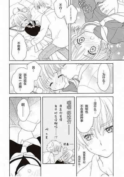 第24页图