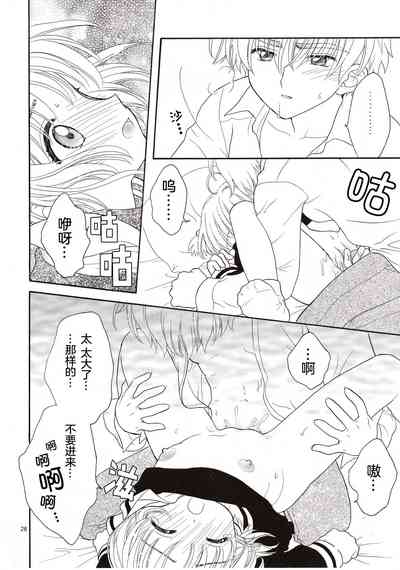 第28页图
