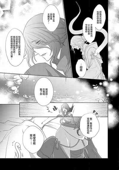 第140页图