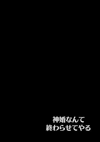 第36页图