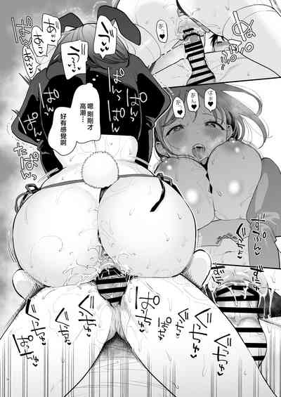 第52頁圖