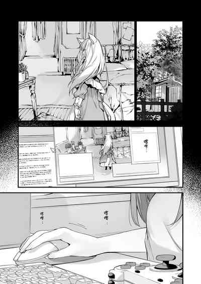 第52頁圖