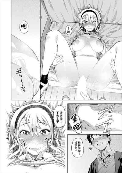 第40頁圖