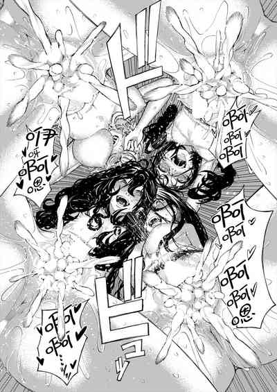 第52頁圖