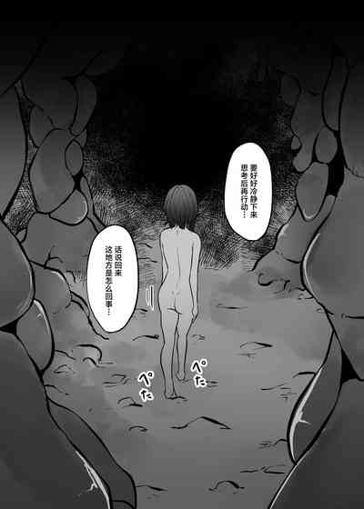 第80页图