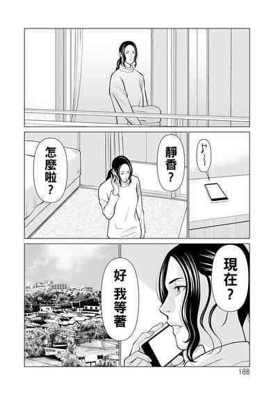 第188頁圖