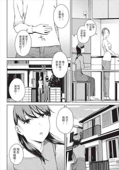 第116頁圖