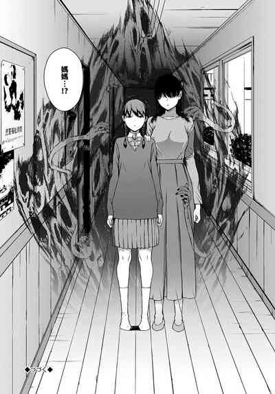 第168頁圖