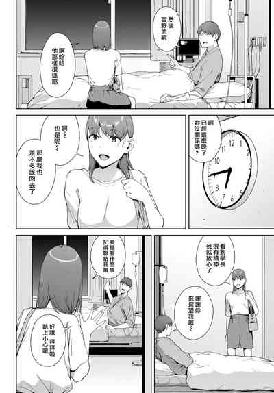 第48頁圖
