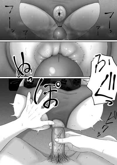 第32页图