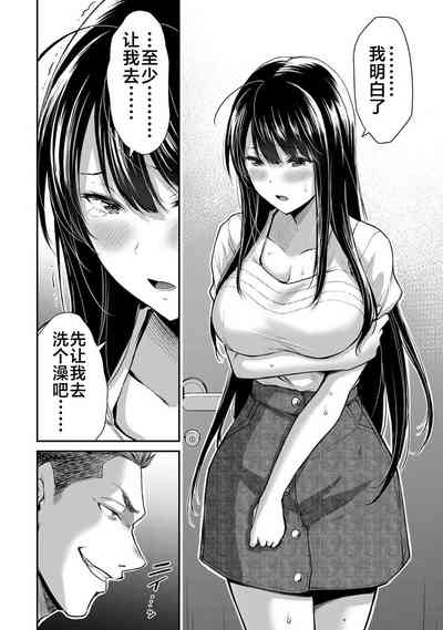 第104頁圖