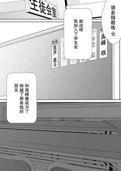 第88頁圖