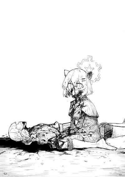 第152页图