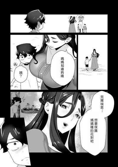 第112頁圖