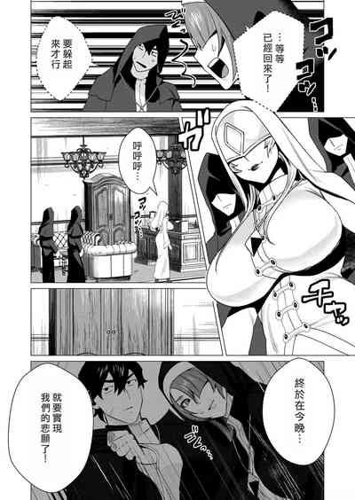 第148頁圖
