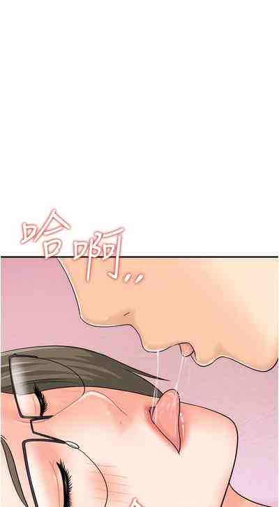 第180页图