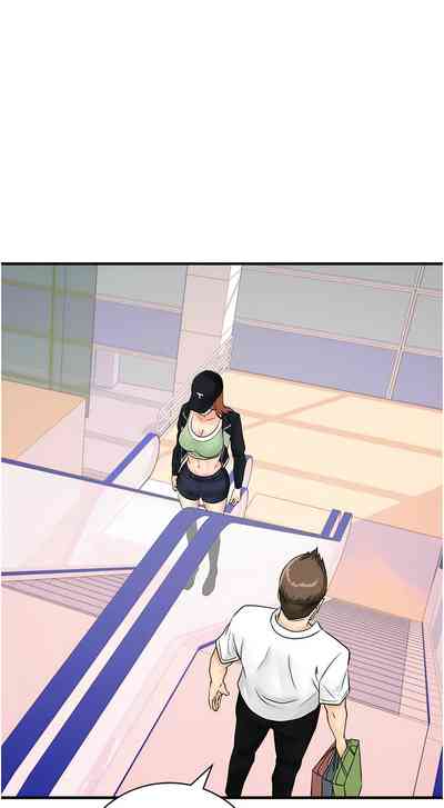 第376页图