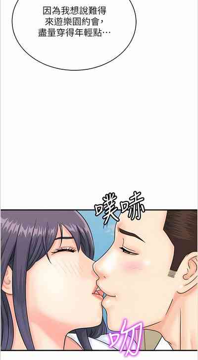 第460页图