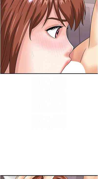 第624页图