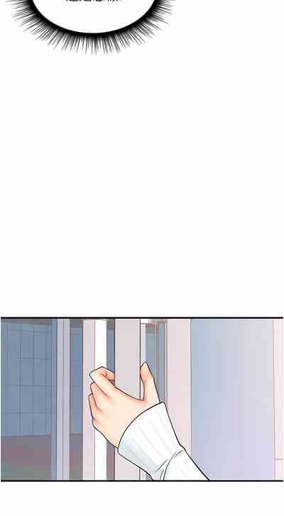 第96页图