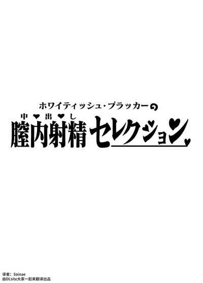 第44页图