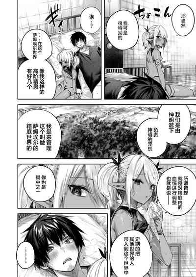 第112頁圖