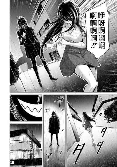 第124页图