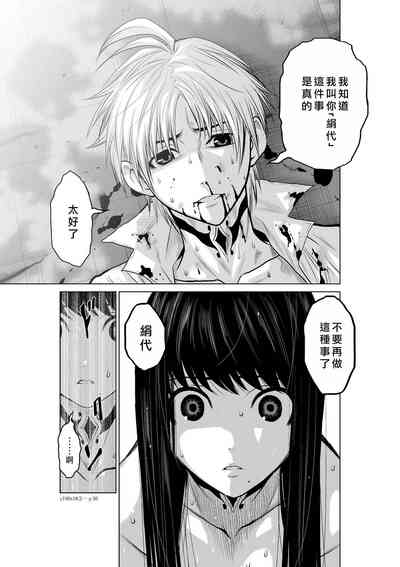 第152頁圖