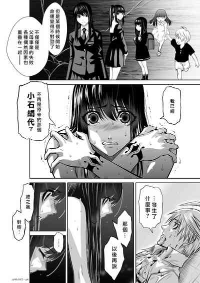 第164頁圖