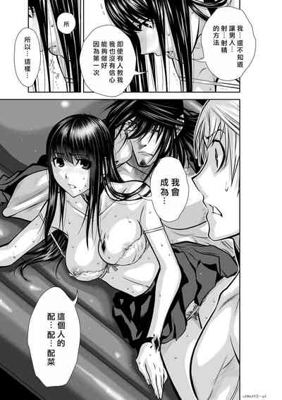 第228頁圖