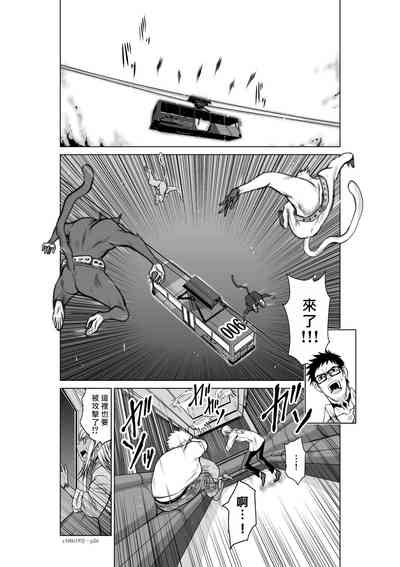 第248頁圖