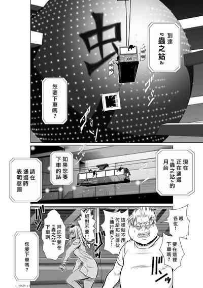 第252頁圖