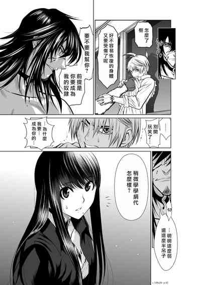 第292頁圖