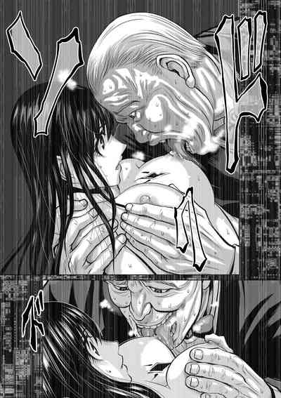 第48頁圖