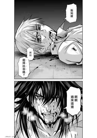 第68頁圖