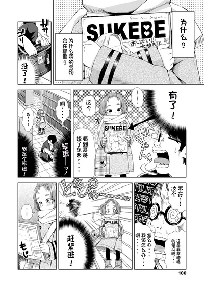 第100页图