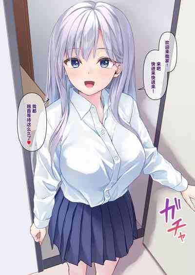 第36頁圖