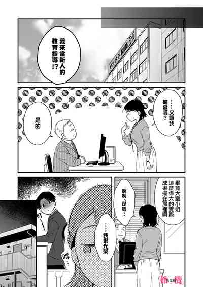 第192頁圖